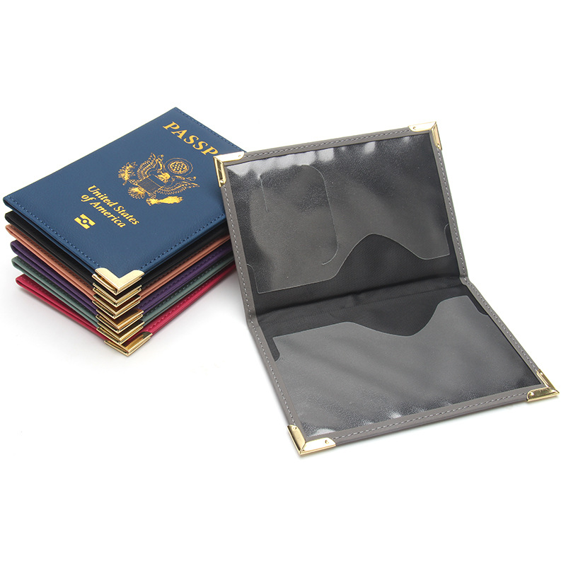 Pasaport Tutucu Kapak Cüzdan K - Travel Accessories Australia incelemesi ve fiyatı