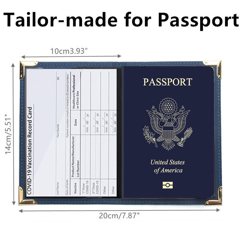 Pasaport Tutucu Kapak Cüzdan K - Travel Accessories Australia incelemesi ve fiyatı