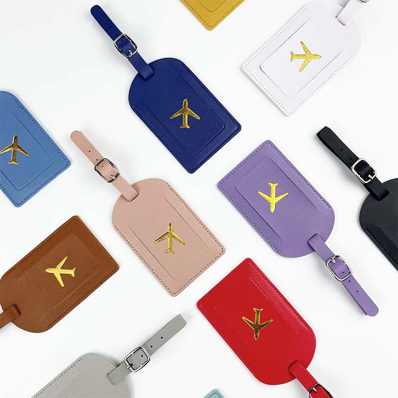 Renkli Pu deri kadın erkek bag - Travel Accessories Wallet incelemesi ve fiyatı