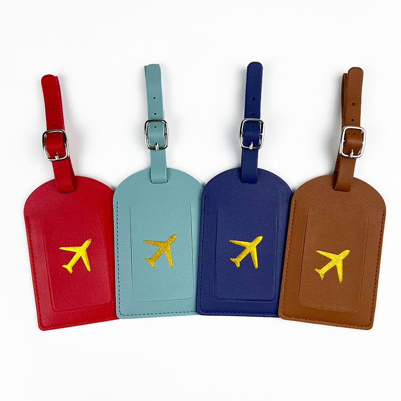 Renkli Pu deri kadın erkek bag - Travel Accessories Wallet incelemesi ve fiyatı