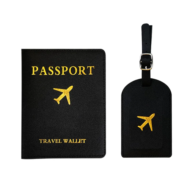 Renkli Pu deri kadın erkek bag - Travel Accessories Wallet incelemesi ve fiyatı