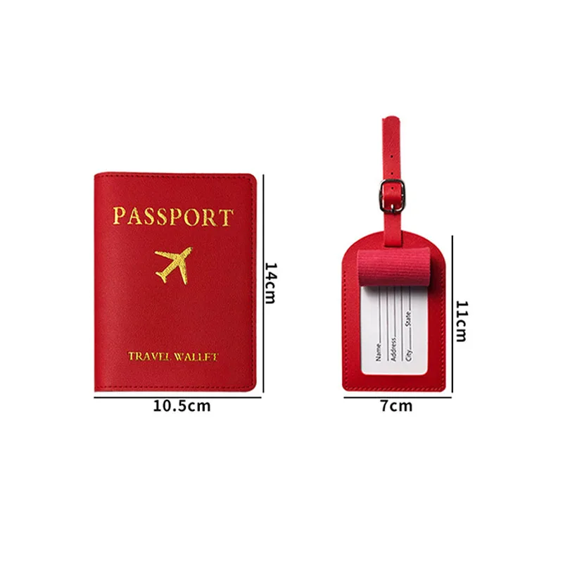 Renkli Pu deri kadın erkek bag - Travel Accessories Wallet incelemesi ve fiyatı