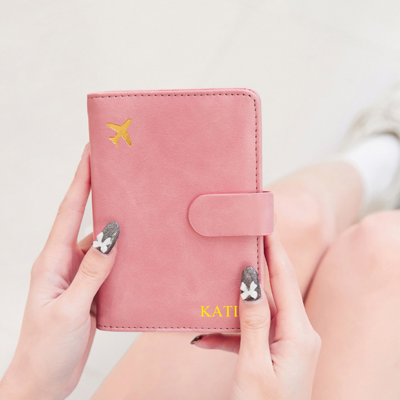 Özel Harfler Seyahat Pasaport  - Travel Accessories Wallet incelemesi ve fiyatı