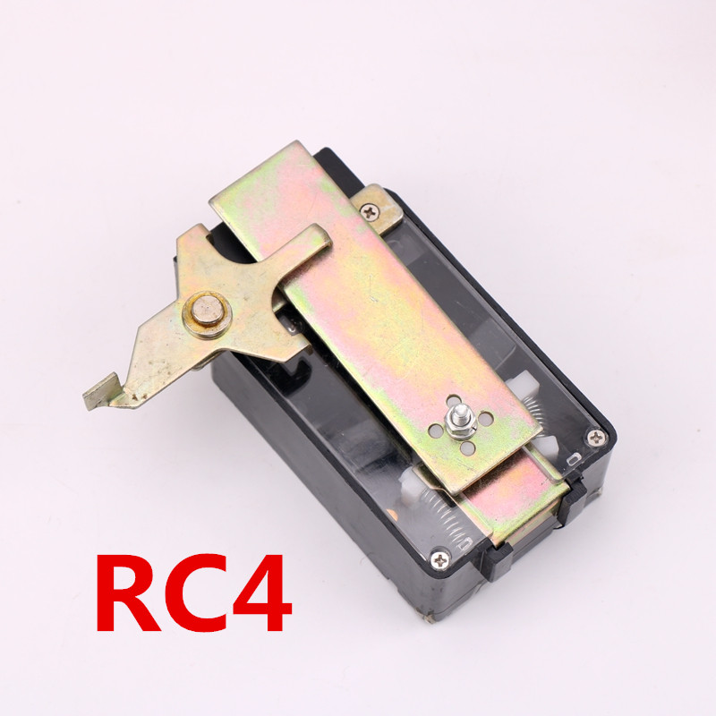 LSE133-RC3 RC4 QFU1 QFU2 Limit - Travel Accessories Manufacturer incelemesi ve fiyatı