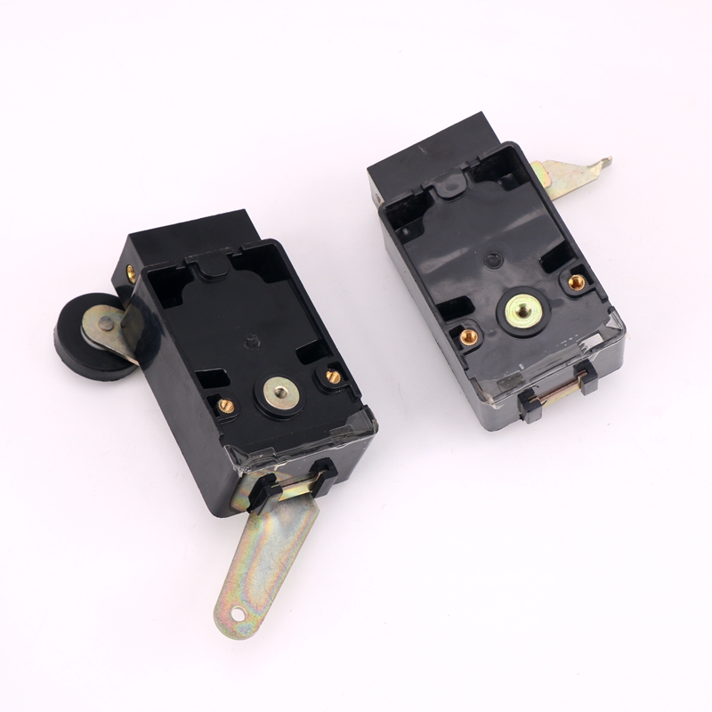 LSE133-RC3 RC4 QFU1 QFU2 Limit - Travel Accessories Manufacturer incelemesi ve fiyatı