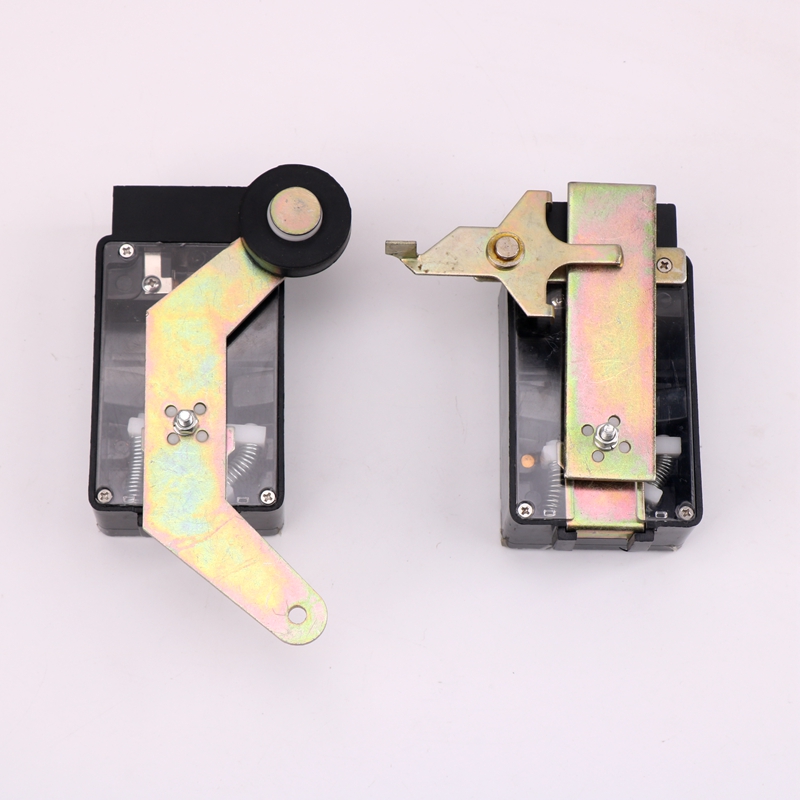 LSE133-RC3 RC4 QFU1 QFU2 Limit - Travel Accessories Manufacturer incelemesi ve fiyatı