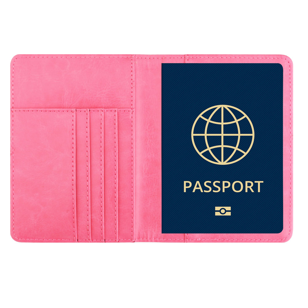 Özelleştirilmiş adı avustralya - Travel Accessories Australia incelemesi ve fiyatı