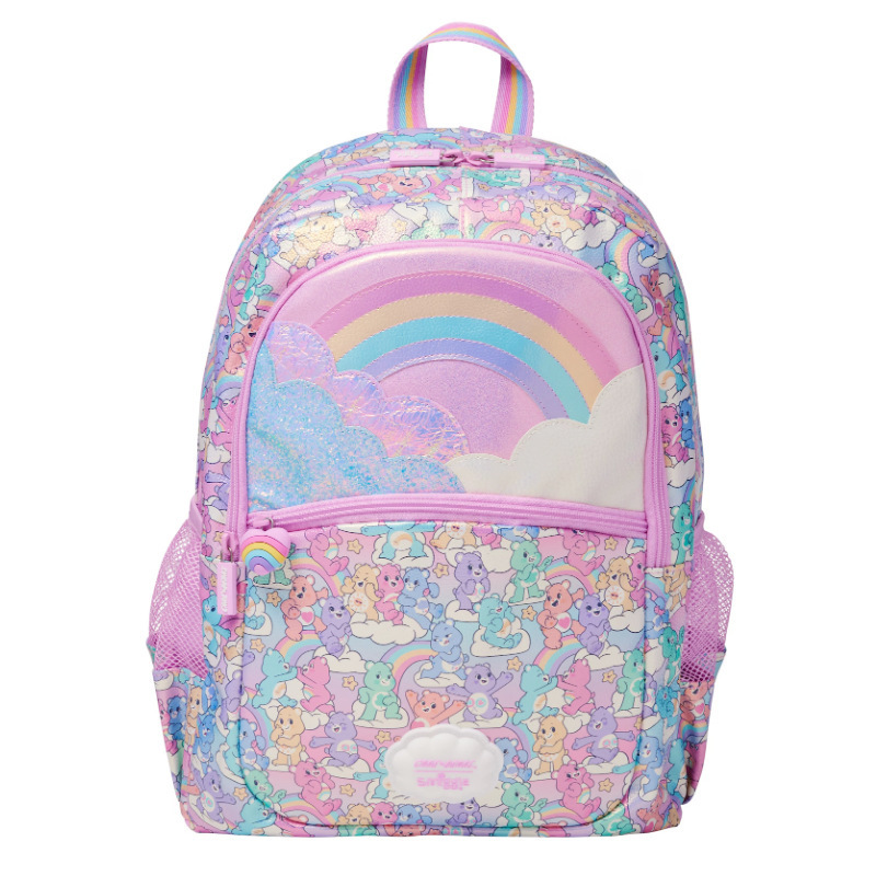 Avustralya Pembe Sevimli Ayı S - Travel Accessories Australia incelemesi ve fiyatı