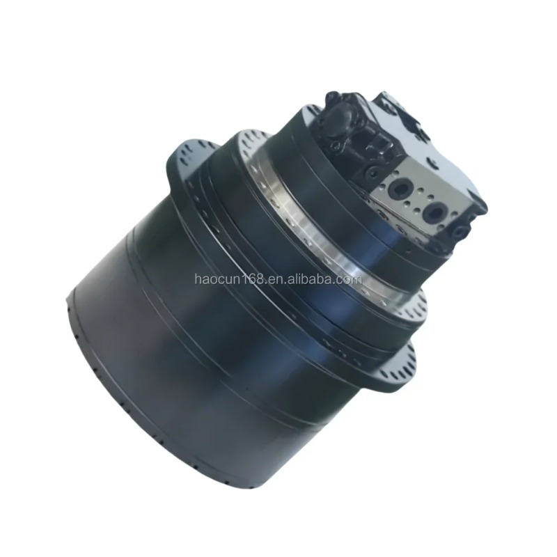 TM40 Seyir Motoru Grubu 31N6-4 - Travel Accessories Manufacturer incelemesi ve fiyatı