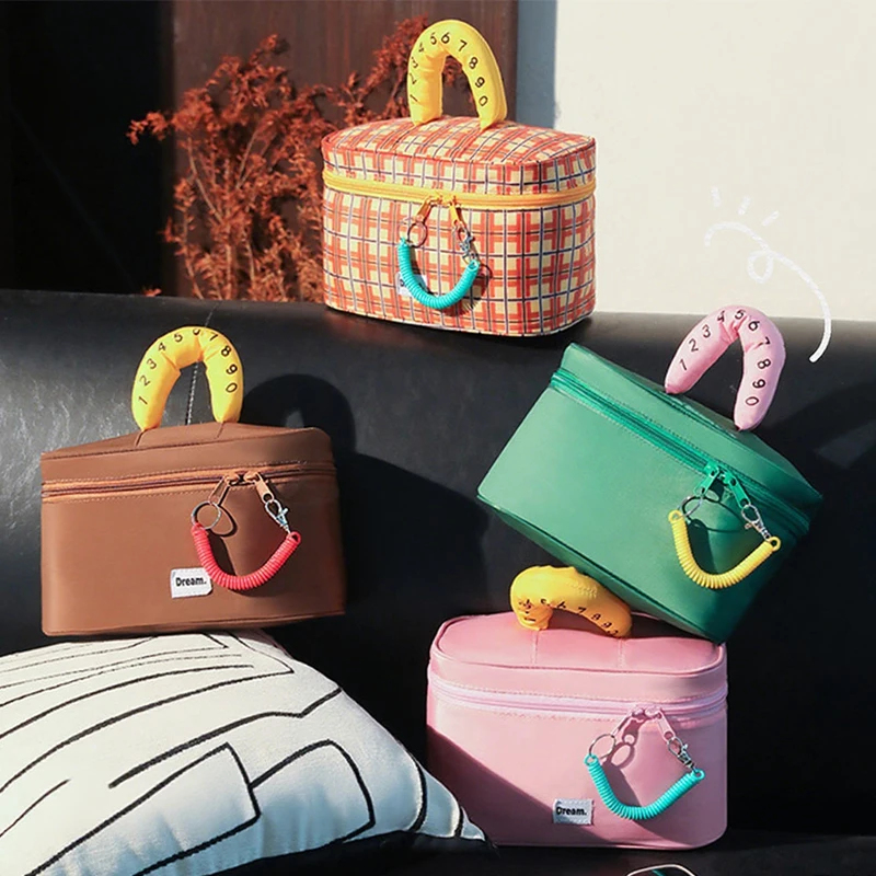 Dopamin Baskılı Dijital El Tip - Travel Accessories Electronics incelemesi ve fiyatı