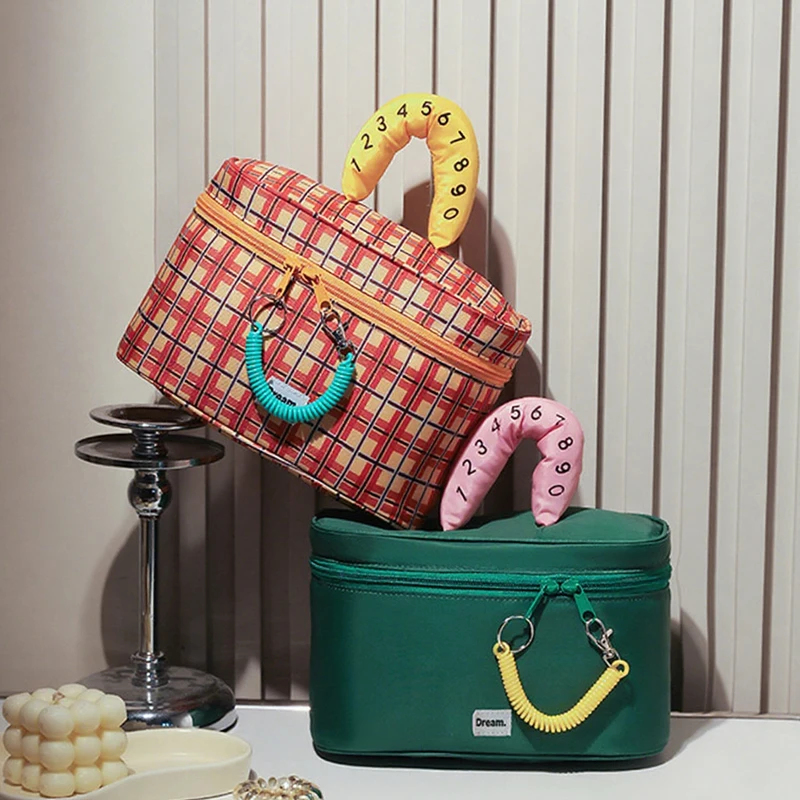 Dopamin Baskılı Dijital El Tip - Travel Accessories Electronics incelemesi ve fiyatı
