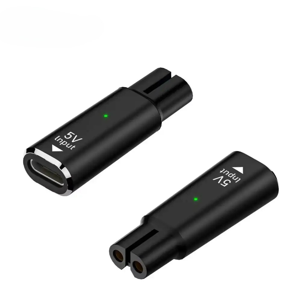 Philips One Blade Tıraş Makine - Travel Accessories Electronics incelemesi ve fiyatı