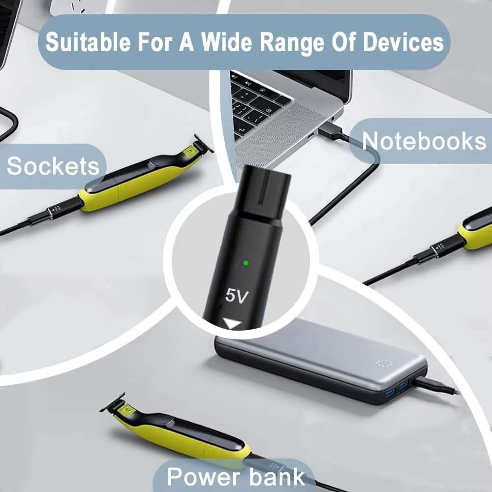 Philips One Blade Tıraş Makine - Travel Accessories Electronics incelemesi ve fiyatı