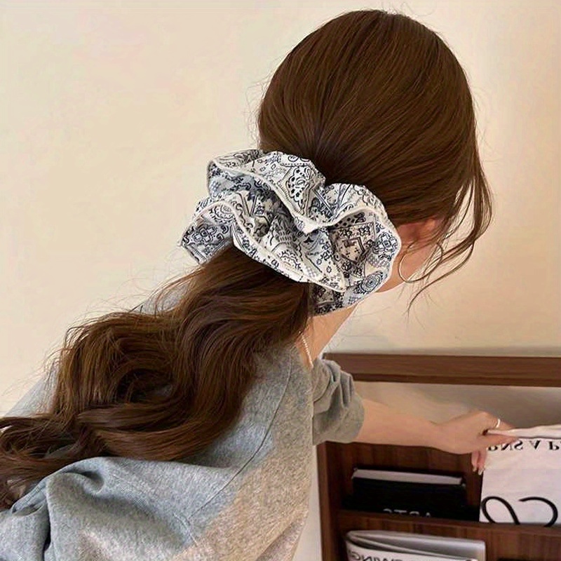 Şık Saç Modelleri için Vintage - Travel Accessories Sale incelemesi ve fiyatı