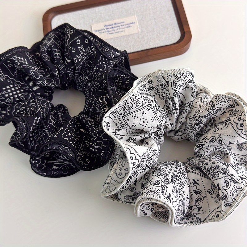 Şık Saç Modelleri için Vintage - Travel Accessories Sale incelemesi ve fiyatı