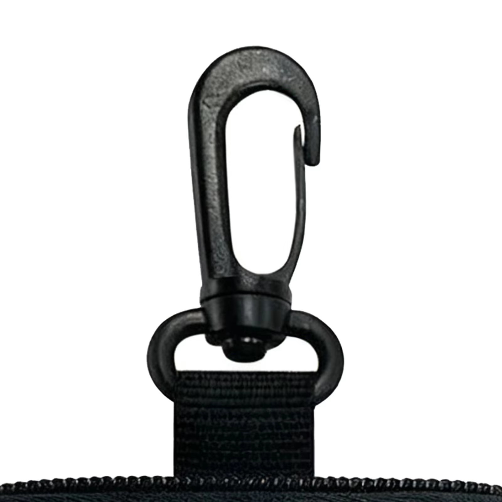Taşınabilir Köpek Ödül Çantası - Travel Accessories Dog incelemesi ve fiyatı