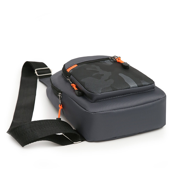Suya Dayanıklı Anti Hırsızlık  - Travel Accessories Wallet incelemesi ve fiyatı