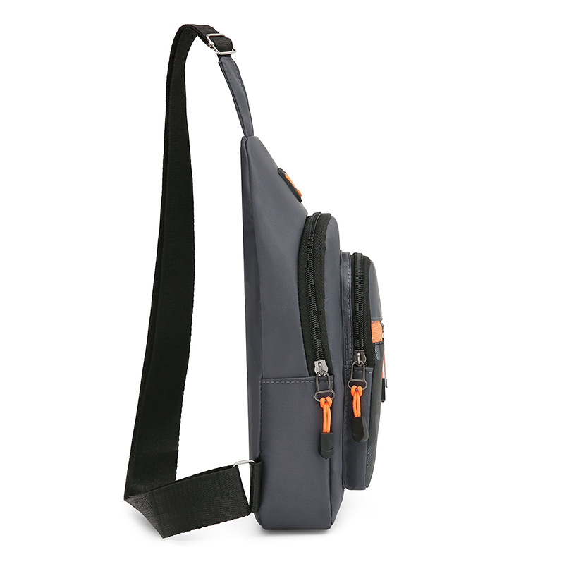 Suya Dayanıklı Anti Hırsızlık  - Travel Accessories Wallet incelemesi ve fiyatı