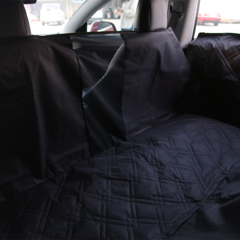 Tesla Model 3 Highland için Pe - Travel Accessories Dog incelemesi ve fiyatı