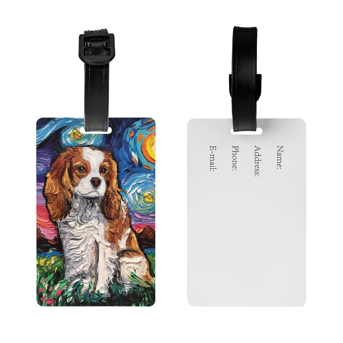 3 adet/grup Seyahat Anahtarı U - Travel Accessories Manufacturer incelemesi ve fiyatı