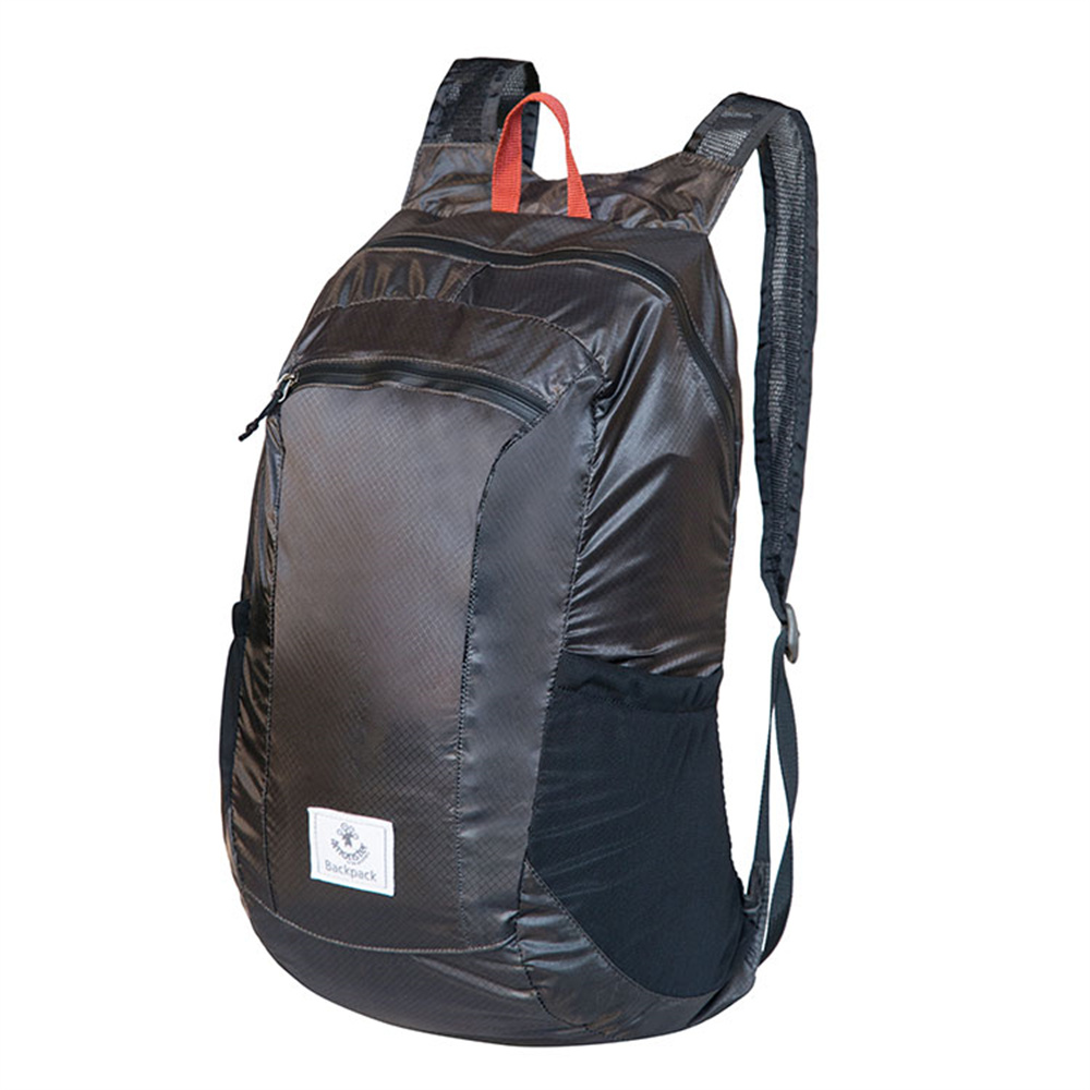 24L Suya Dayanıklı Hafif Paket - Hydration Pack Backpack incelemesi ve fiyatı