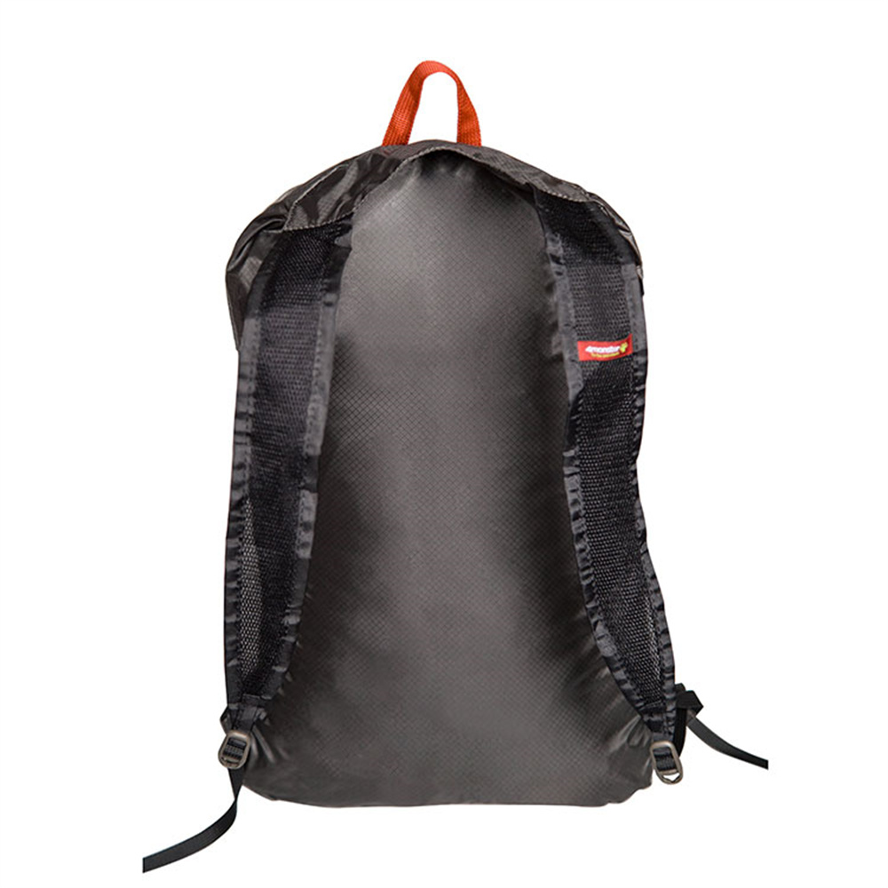 24L Suya Dayanıklı Hafif Paket - Hydration Pack Backpack incelemesi ve fiyatı