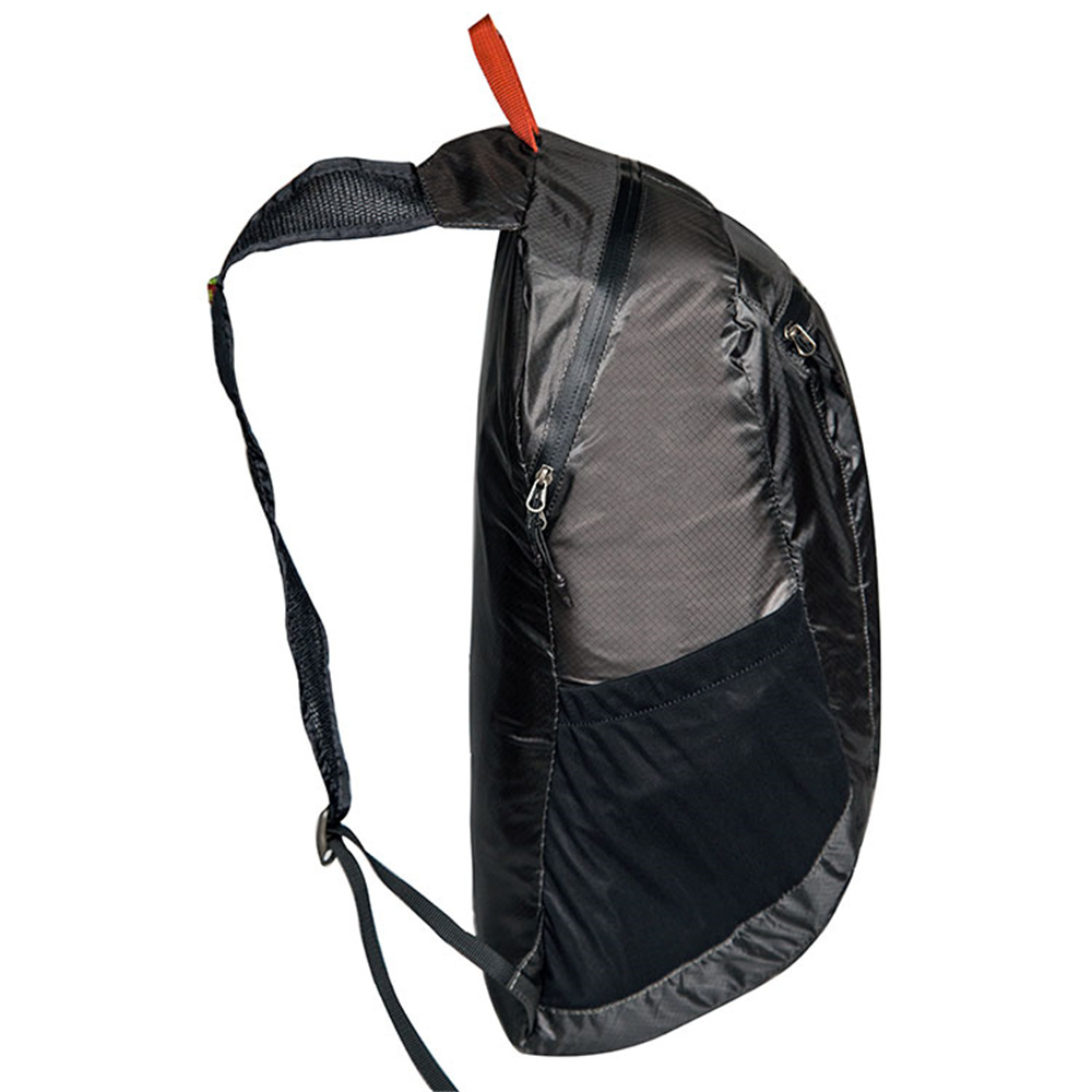 24L Suya Dayanıklı Hafif Paket - Hydration Pack Backpack incelemesi ve fiyatı