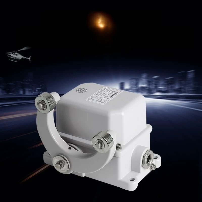AC380V Ağır Çekiç Limit Cihazı - Travel Accessories Manufacturer incelemesi ve fiyatı
