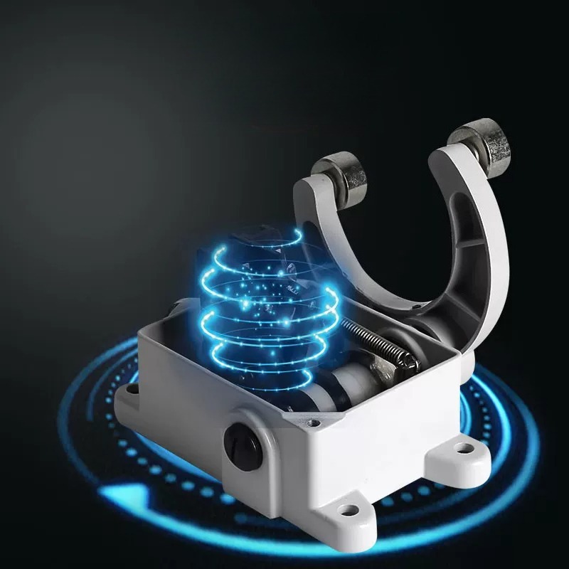 AC380V Ağır Çekiç Limit Cihazı - Travel Accessories Manufacturer incelemesi ve fiyatı