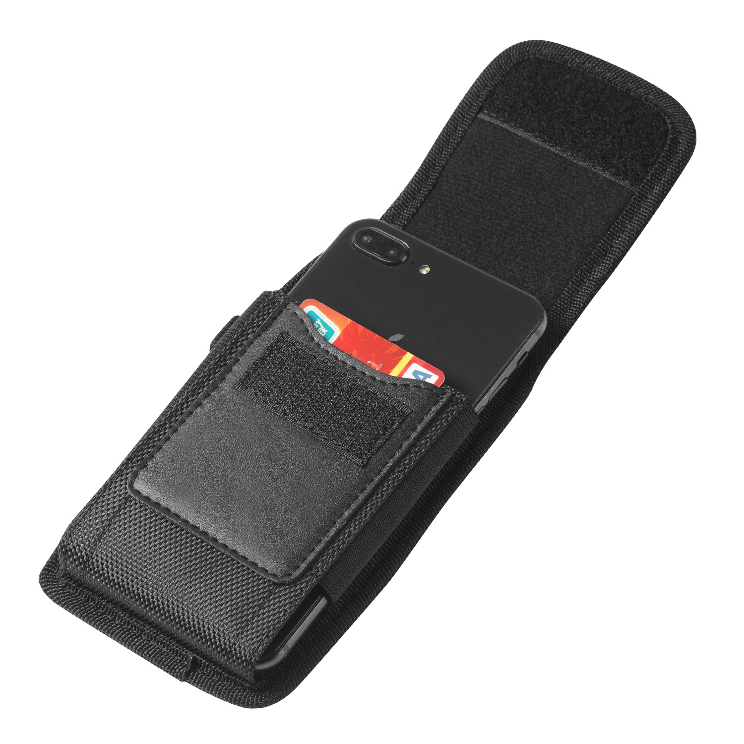 Erkekler Telefon Kılıfı Cep Te - Travel Accessories Wallet incelemesi ve fiyatı