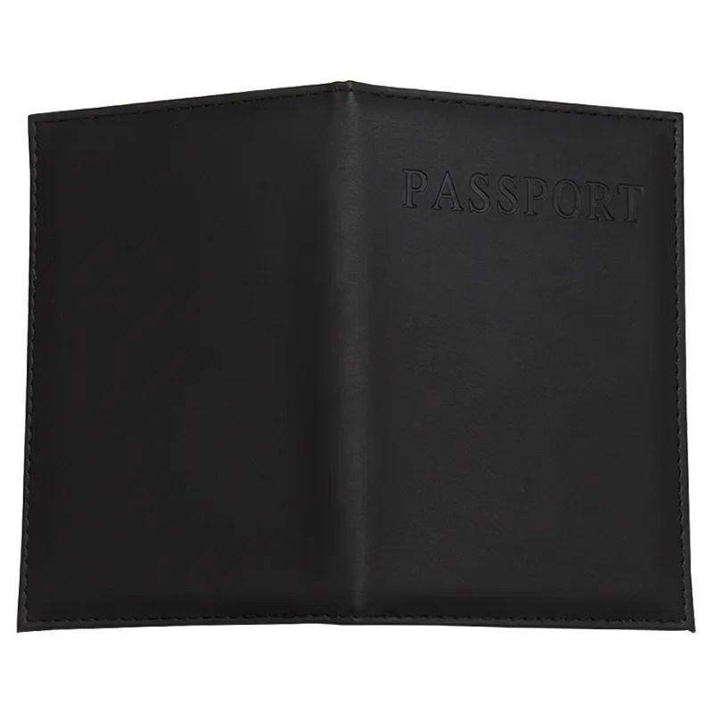 Moda Kadın Erkek Pasaport Kapa - Travel Accessories Wallet incelemesi ve fiyatı