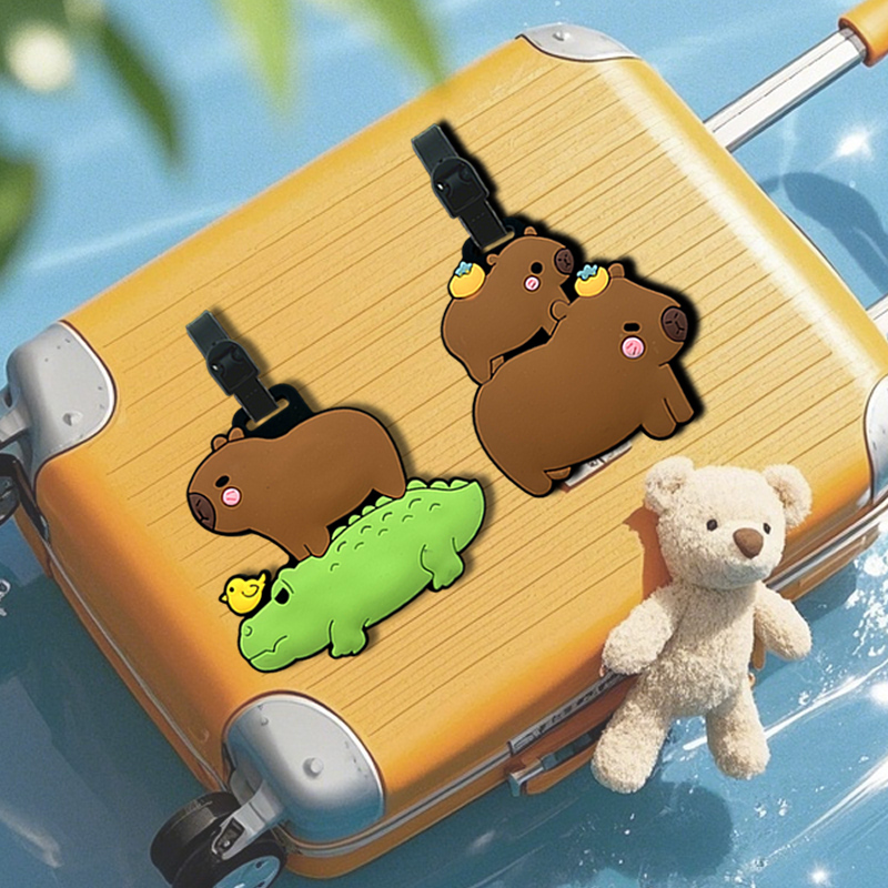 Seyahat aksesuarları, bagaj et - Travel Accessories Sale incelemesi ve fiyatı