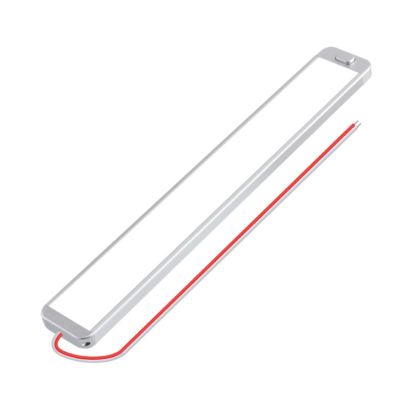 120/228 LEDs Araç İç Aydınlatm - Book Light Flexible incelemesi ve fiyatı