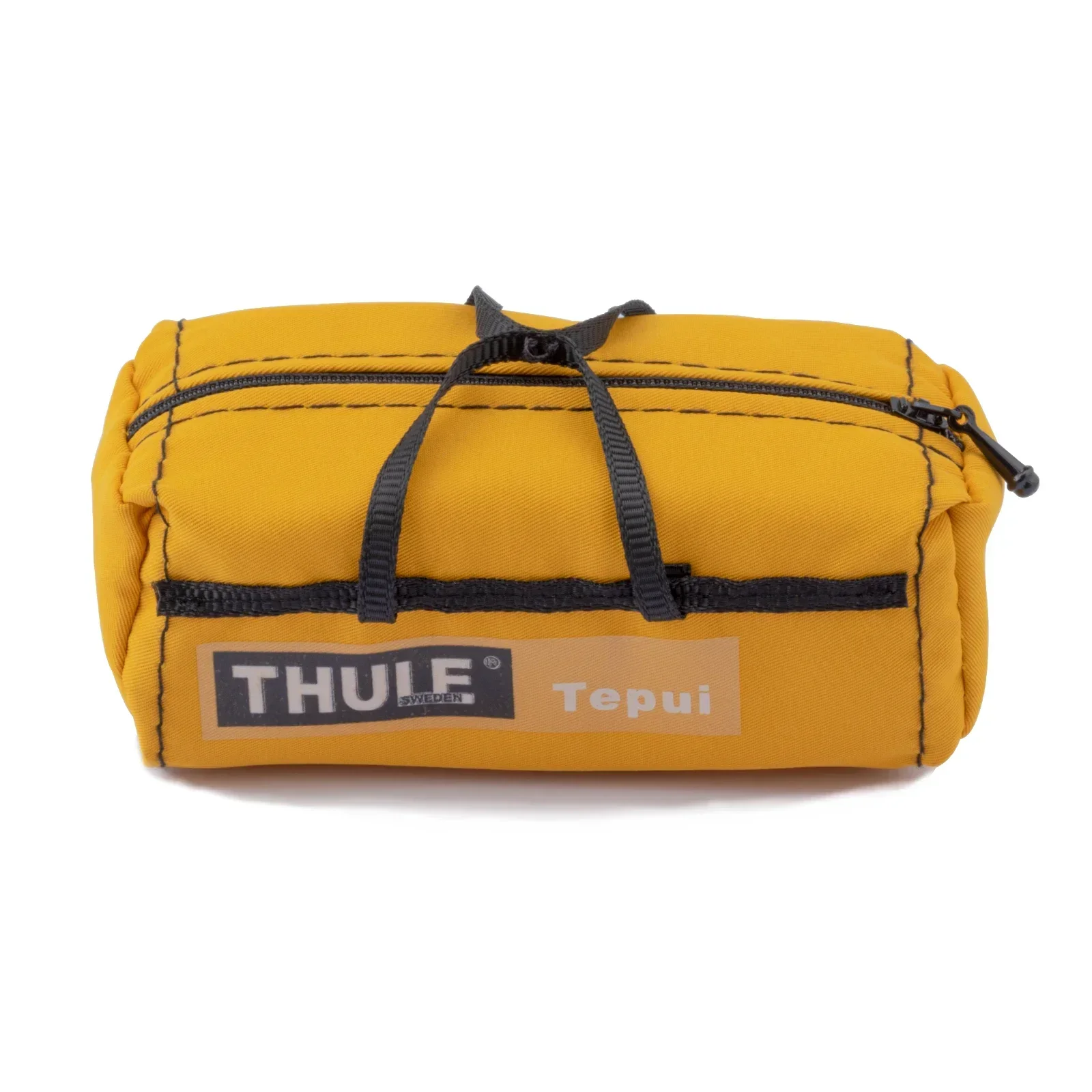Simüle Mini Bagaj Minyatür Dek - Travel Accessories Sale incelemesi ve fiyatı