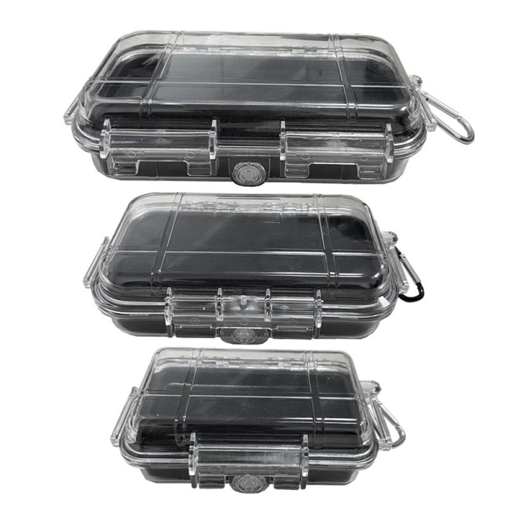 Mini Taşınabilir Su Geçirmez S - Accessories Travel Jewelry Box incelemesi ve fiyatı