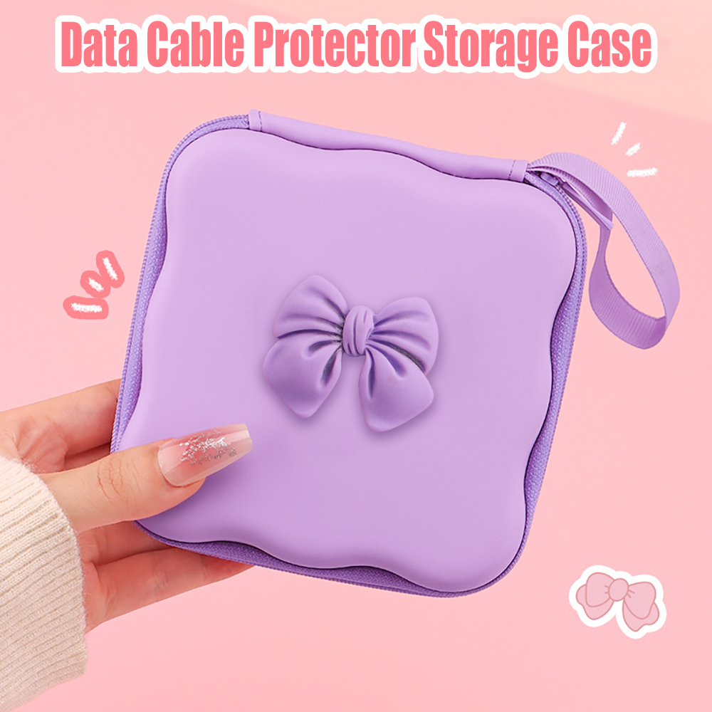 Şarj Cihazı Koruyucu Kablo Kor - Travel Accessories Electronics incelemesi ve fiyatı