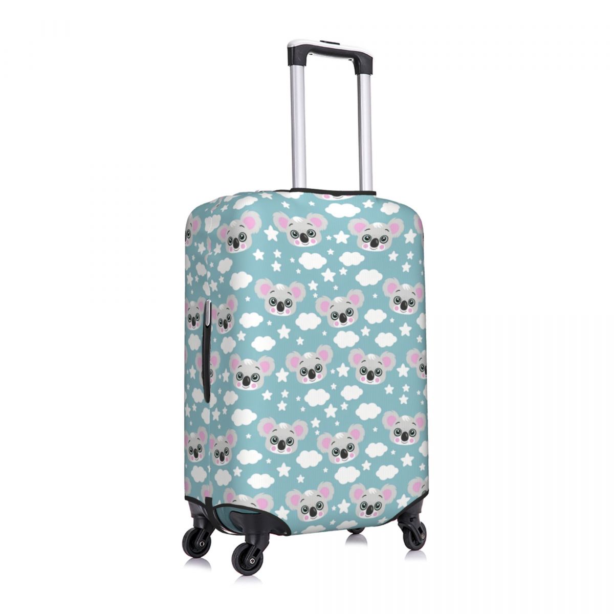 Sevimli Avustralya Koala Ayı B - Travel Accessories Australia incelemesi ve fiyatı