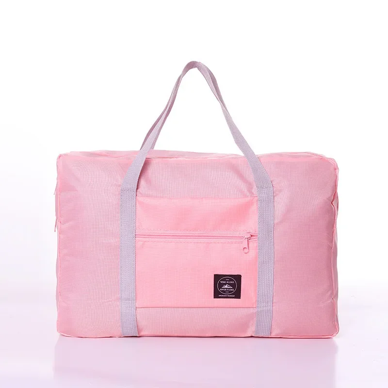 Katlanabilir Seyahat Çantaları - Travel Accessories Organiser incelemesi ve fiyatı