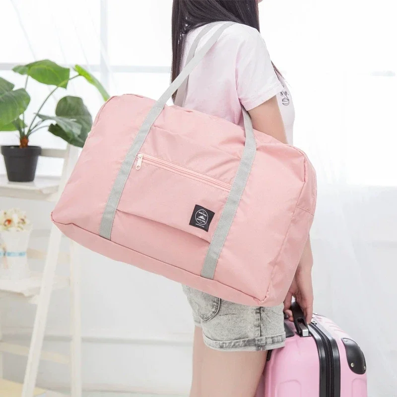 Katlanabilir Seyahat Çantaları - Travel Accessories Organiser incelemesi ve fiyatı
