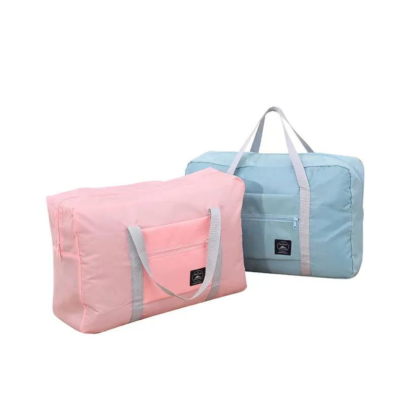 Katlanabilir Seyahat Çantaları - Travel Accessories Organiser incelemesi ve fiyatı