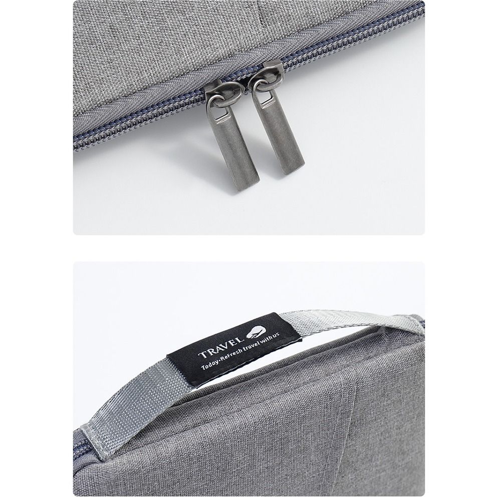 Seyahat Aksesuarları Seyahat C - Travel Accessories Wallet incelemesi ve fiyatı