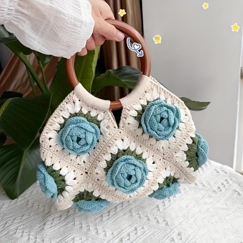 Plastik Çanta Sapları, Kendin  - Travel Accessories Wallet incelemesi ve fiyatı