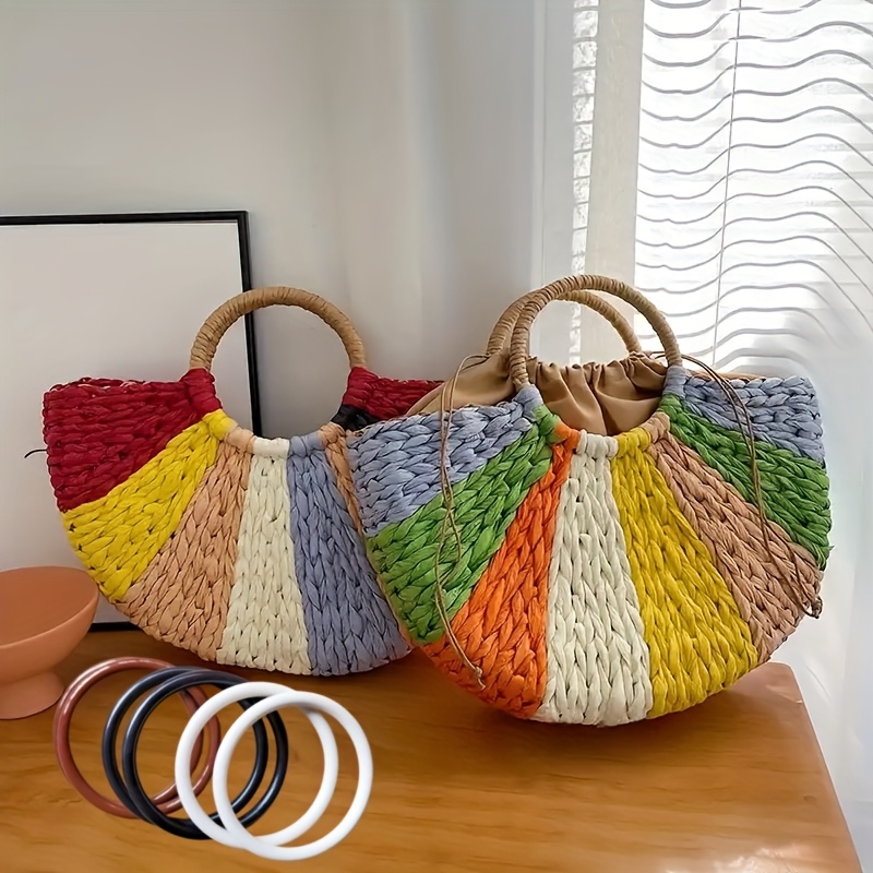 Plastik Çanta Sapları, Kendin  - Travel Accessories Wallet incelemesi ve fiyatı