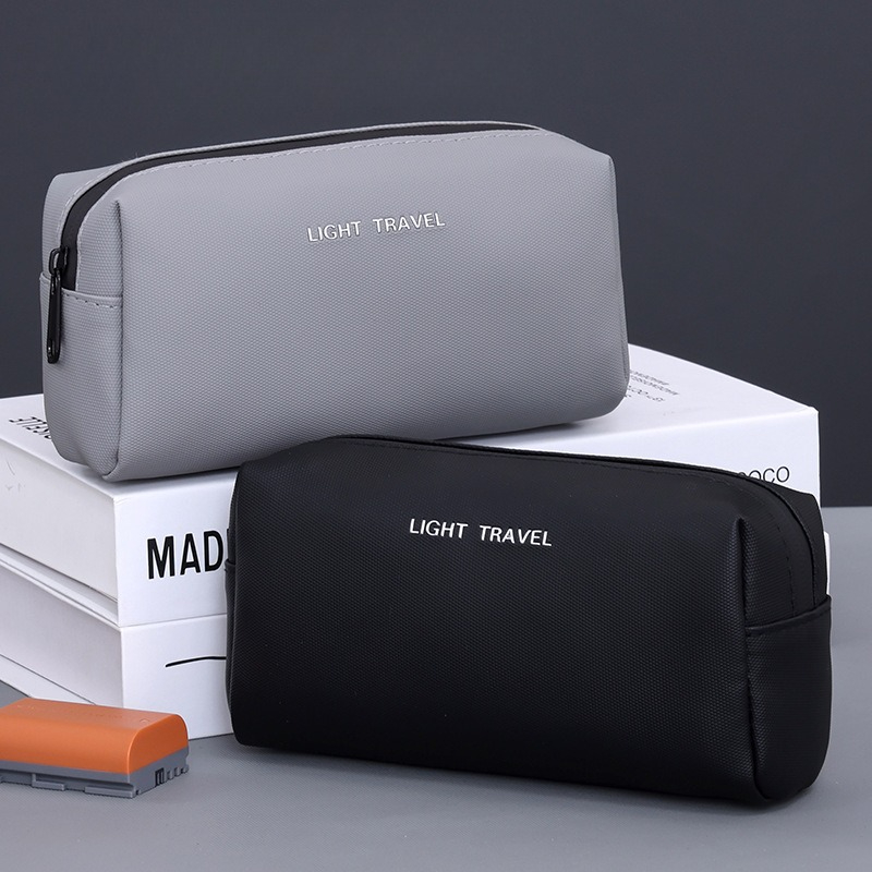 Su Geçirmez Taşınabilir Seyaha - Travel Accessories Bag incelemesi ve fiyatı
