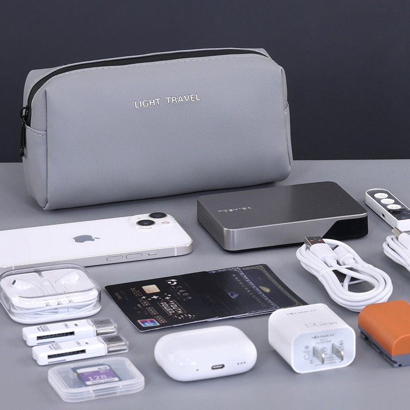 Su Geçirmez Taşınabilir Seyaha - Travel Accessories Bag incelemesi ve fiyatı