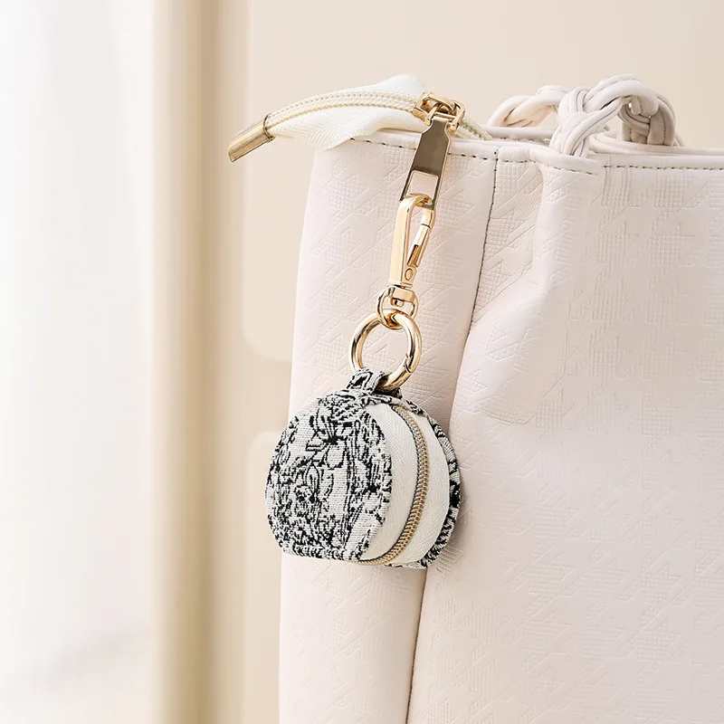 Taşınabilir Mini Mücevher Kutu - Accessories Travel Jewelry Box incelemesi ve fiyatı