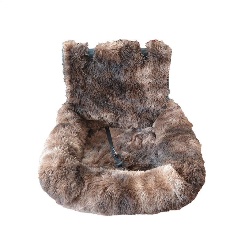 Köpek yükseltici araba koltuğu - Travel Accessories Dog incelemesi ve fiyatı