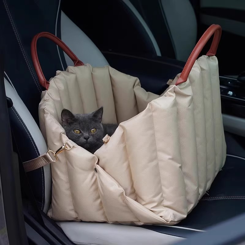 Köpek ve Kedi Taşıma Çantası,  - Travel Accessories Dog incelemesi ve fiyatı