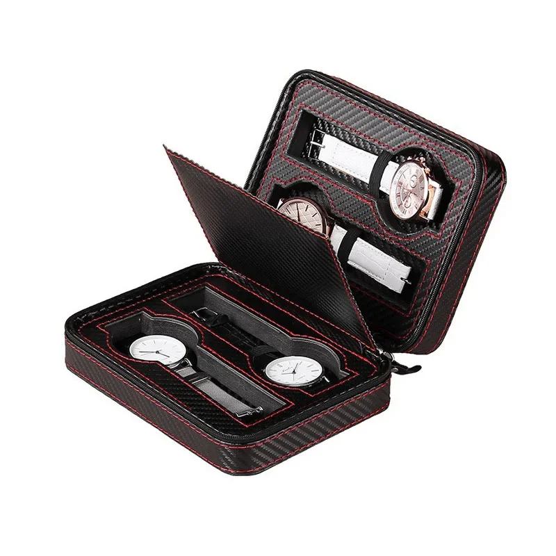 Takı Aksesuarları için 4 Yuval - Accessories Travel Jewelry Box incelemesi ve fiyatı