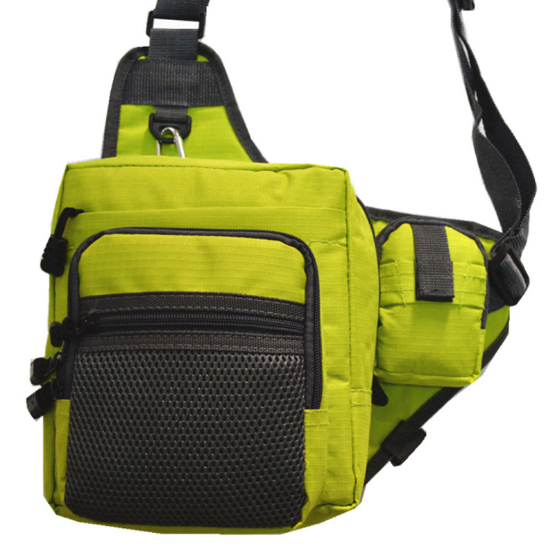 Açık balık makara mücadele çan - Travel Accessories Bag incelemesi ve fiyatı